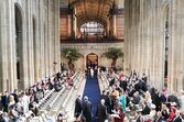 casamento princesa eugenie