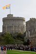 casamento princesa eugenie