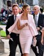 casamento princesa eugenie