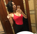daniela martins