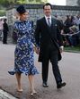 casamento princesa eugenie