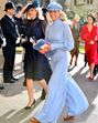 casamento princesa eugenie