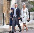 casamento eugenie, celebridades