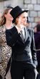 casamento eugenie, celebridades