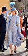 casamento eugenie, celebridades