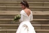 princesa eugenie