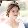  princesa eugenie
