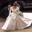  princesa eugenie
