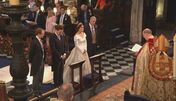 princesa eugenie