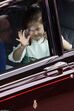 George e Charlotte