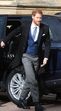 família real britânica, casamento princesa eugenie