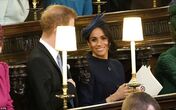 família real britânica, casamento princesa eugenie