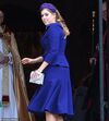 Princesa Beatrice
