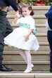 George e Charlotte