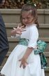 George e Charlotte