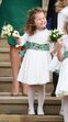 George e Charlotte