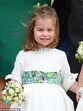 George e Charlotte