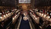 princesa eugenie