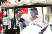 princesa eugenie