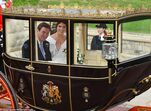 princesa eugenie