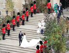princesa eugenie