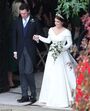 princesa eugenie