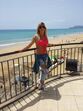 Maria Leal
