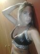 Maria Leal