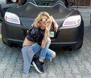 Maria Leal