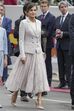 Letizia