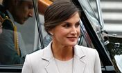 Letizia