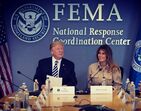 Melania, Donald Trump