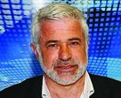 Paulo Dentinho