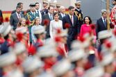 Princesa Leonor