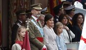 Princesa Leonor