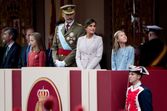 Princesa Leonor
