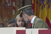 Princesa Leonor