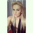Rute Freitas