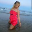 Rute Freitas