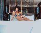 Daisy Gonçalves