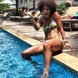 Daisy Gonçalves