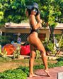 Daisy Gonçalves