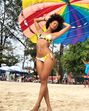 Daisy Gonçalves