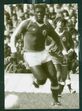 Reinaldo, antigo avançado do Benfica