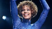  Whitney Houston