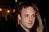  Brad Renfro