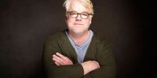 Philip Seymour Hoffman