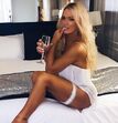 Gina Stewart