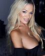 Gina Stewart