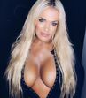 Gina Stewart